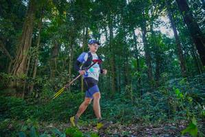 BIB: 3600
                            <button type="button" onclick="openModal(15909353)" class="btn btn-primary btn-sm float-right btn-popup" data-toggle="modal" data-target=".modal-high-quality">
                        <i class="fas fa-shopping-cart"></i> Add to Cart
                    </button>
                                            <button type="button" onclick="isThisMe(15909353, true)" class="btn btn-success btn-sm float-right btn-popup btn-isme hidden" data-toggle="tooltip" data-placement="bottom" title="นี่คือรูปของคุณใช่ไหม คลิกที่นี่เพื่อเอาเข้าอัลบั้ม">
                        <i class="fas fa-plus"></i> Add to album
                    </button>
                    <button type="button" onclick="isThisMe(15909353, false)" class="btn btn-warning btn-sm float-right btn-popup btn-isnotme hidden">
                        <i class="fas fa-ban"></i> Remove from album
                    </button>